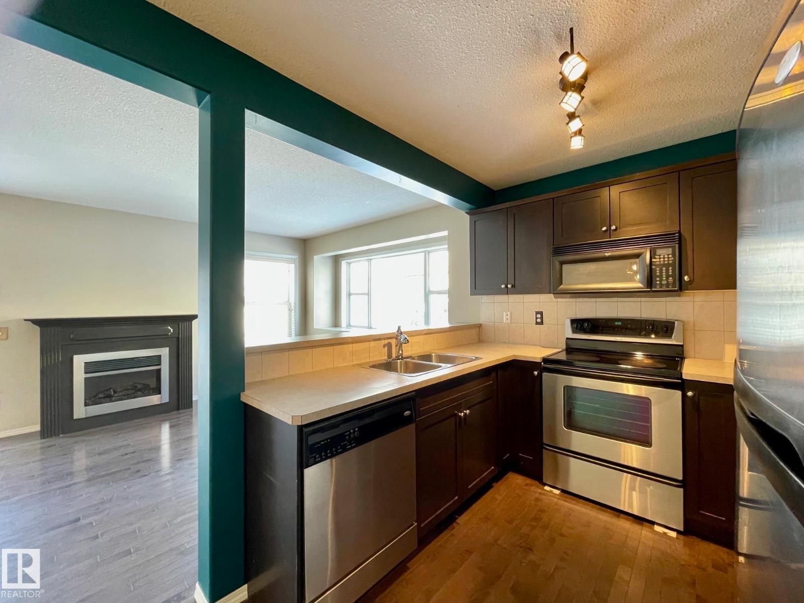 #78 230 Edwards Dr Sw Sw, Edmonton, Alberta  T6X 1G7 - Photo 10 - E4467664