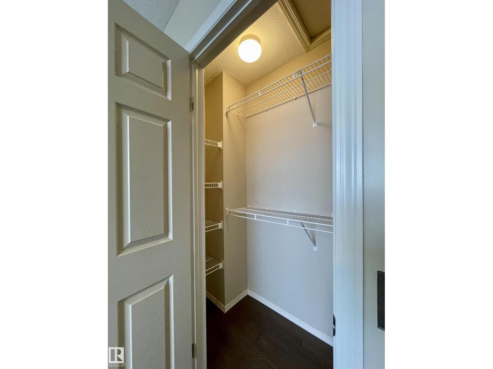 #78 230 Edwards Dr Sw Sw, Edmonton, Alberta  T6X 1G7 - Photo 19 - E4467664