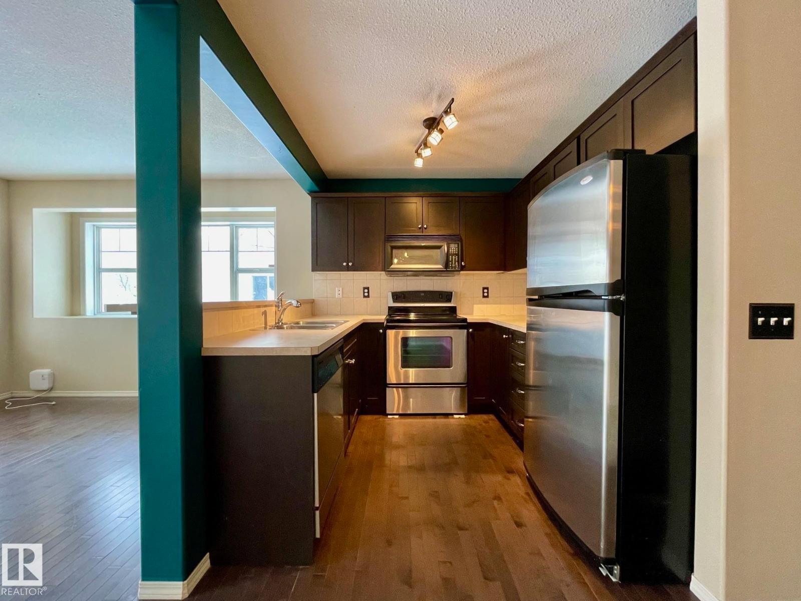 #78 230 Edwards Dr Sw Sw, Edmonton, Alberta  T6X 1G7 - Photo 9 - E4467664