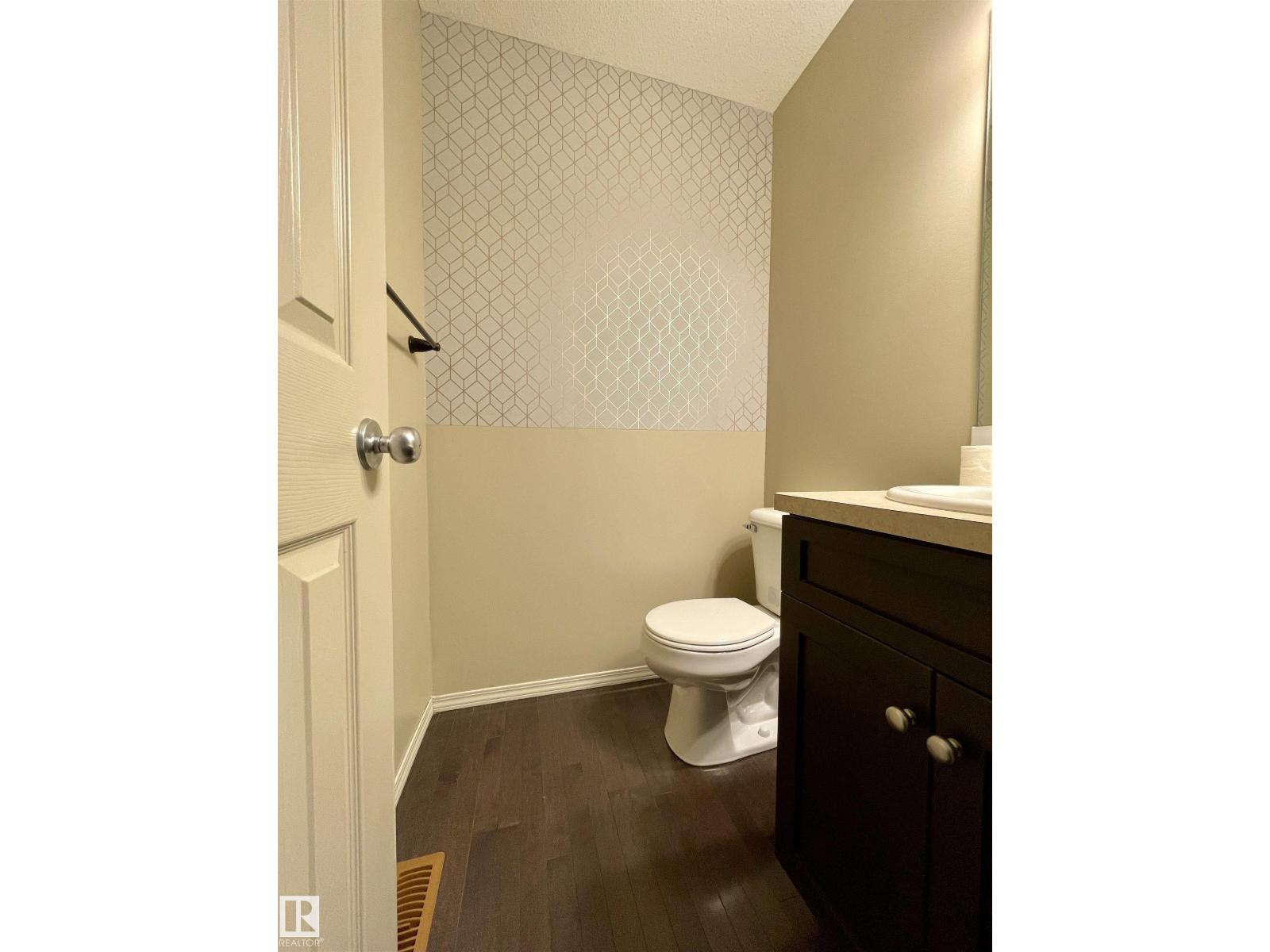 #78 230 Edwards Dr Sw Sw, Edmonton, Alberta  T6X 1G7 - Photo 7 - E4467664