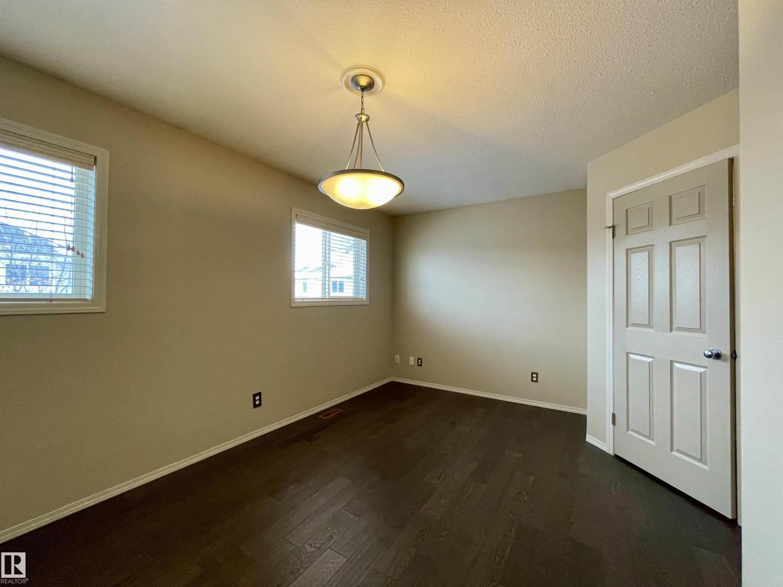 #78 230 Edwards Dr Sw Sw, Edmonton, Alberta  T6X 1G7 - Photo 25 - E4467664