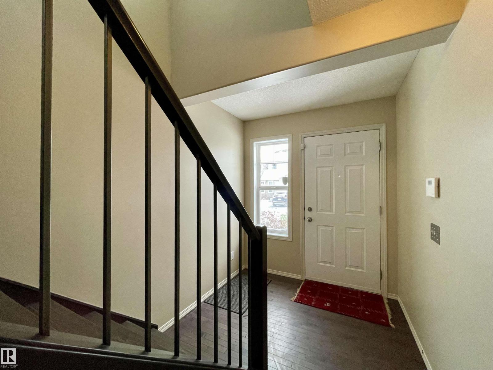 #78 230 Edwards Dr Sw Sw, Edmonton, Alberta  T6X 1G7 - Photo 5 - E4467664