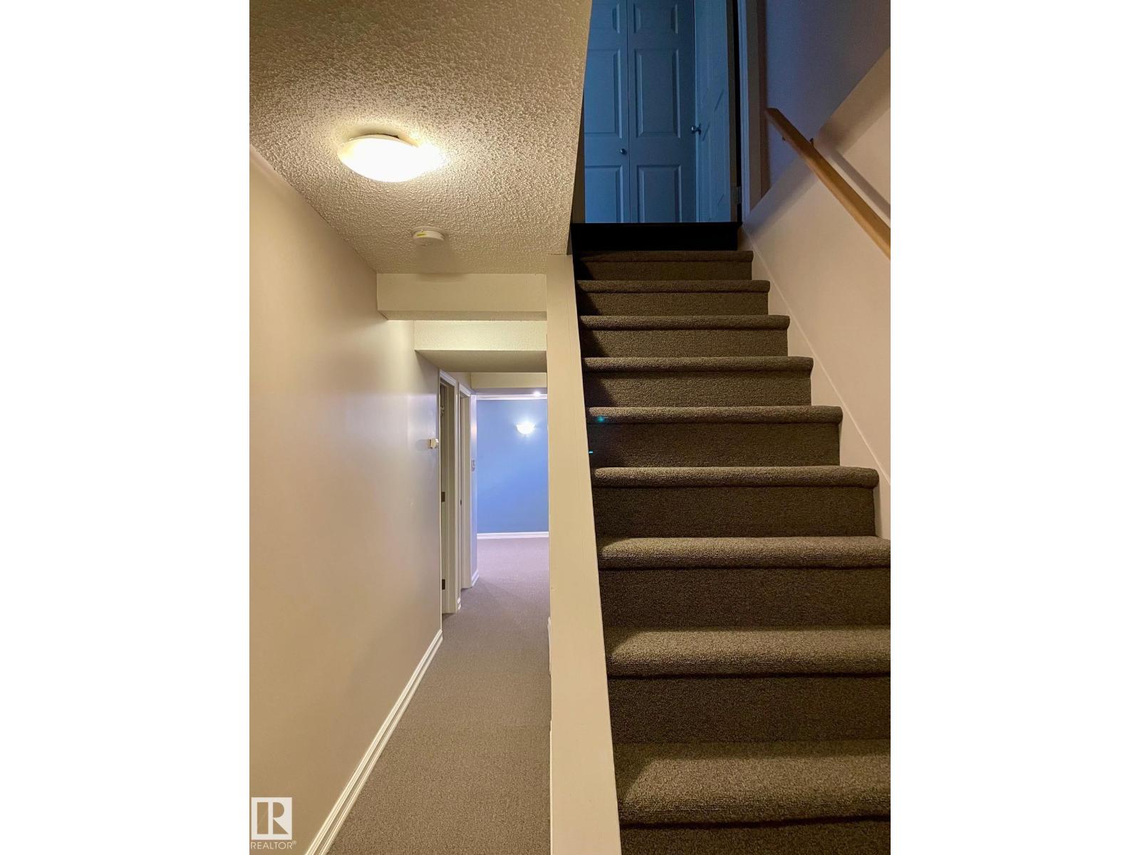 #78 230 Edwards Dr Sw Sw, Edmonton, Alberta  T6X 1G7 - Photo 36 - E4467664