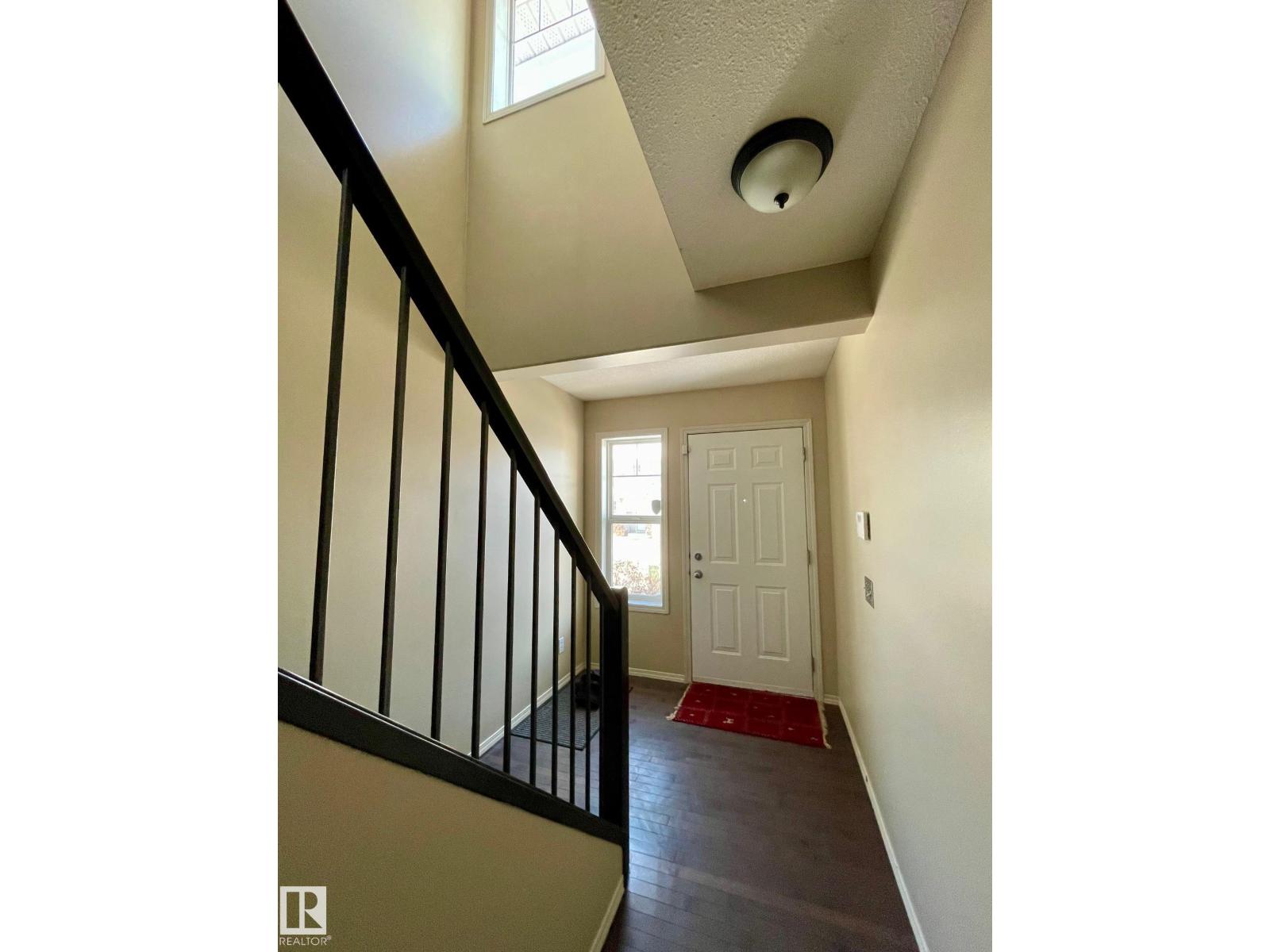 #78 230 Edwards Dr Sw Sw, Edmonton, Alberta  T6X 1G7 - Photo 6 - E4467664