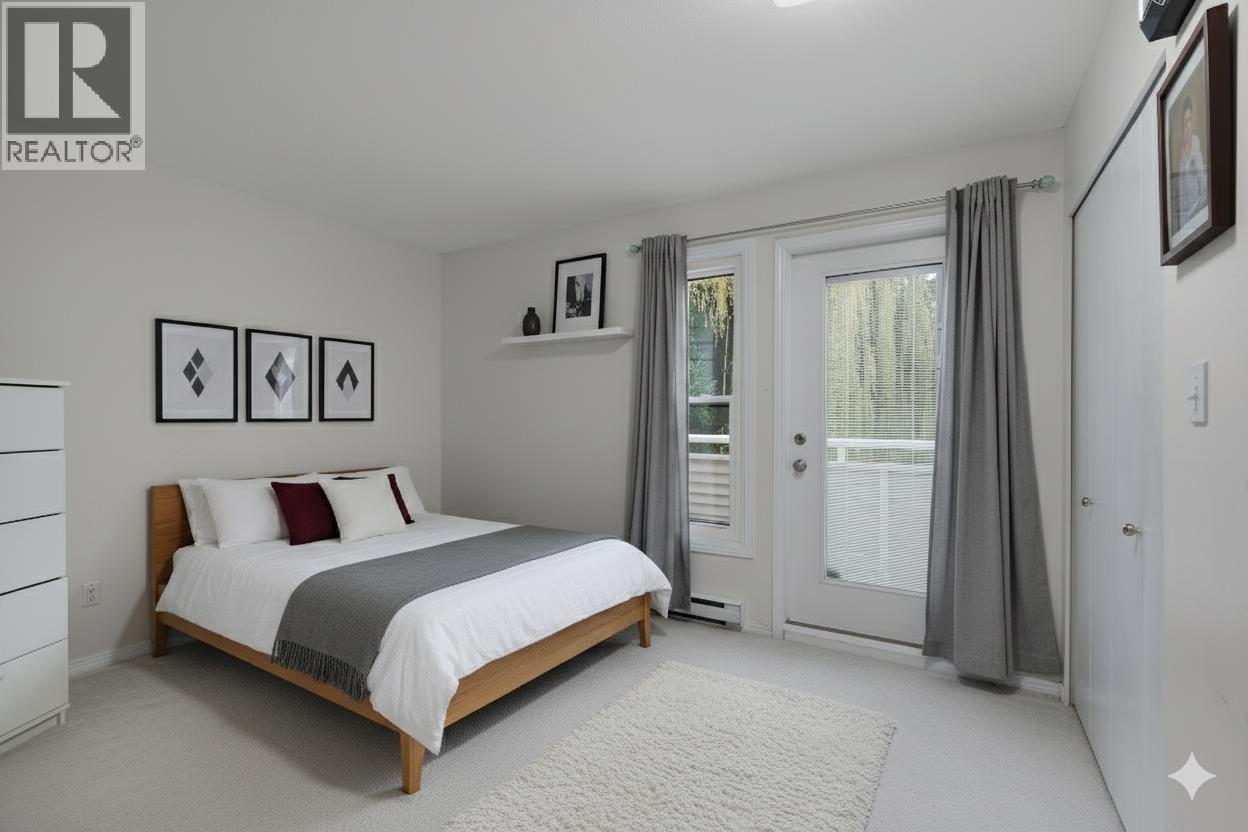 5 7901 13th Avenue, Burnaby, British Columbia  V3N 2E8 - Photo 16 - R3072041