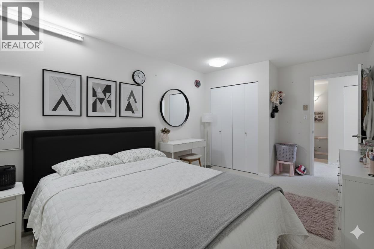 5 7901 13th Avenue, Burnaby, British Columbia  V3N 2E8 - Photo 14 - R3072041