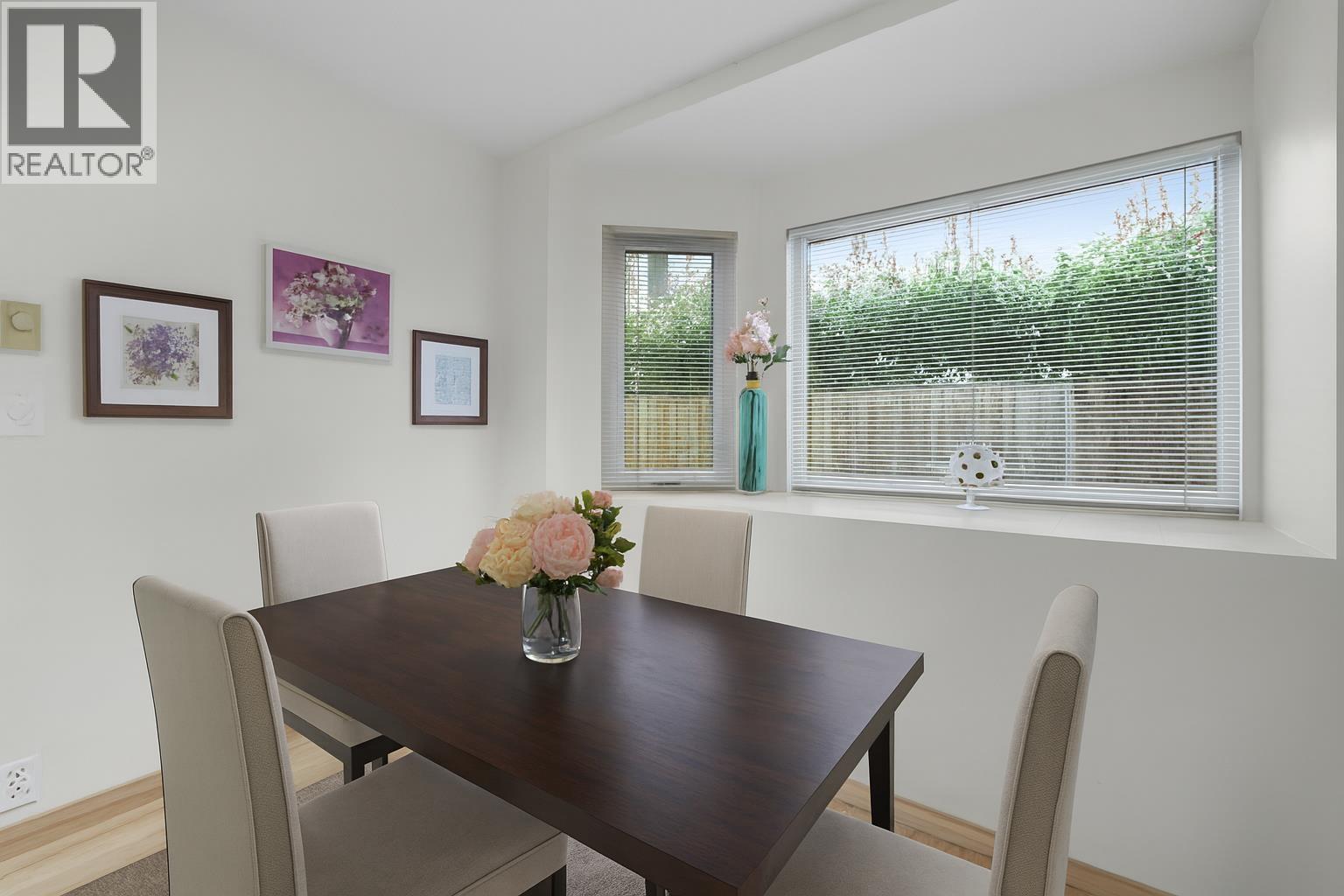 5 7901 13th Avenue, Burnaby, British Columbia  V3N 2E8 - Photo 5 - R3072041