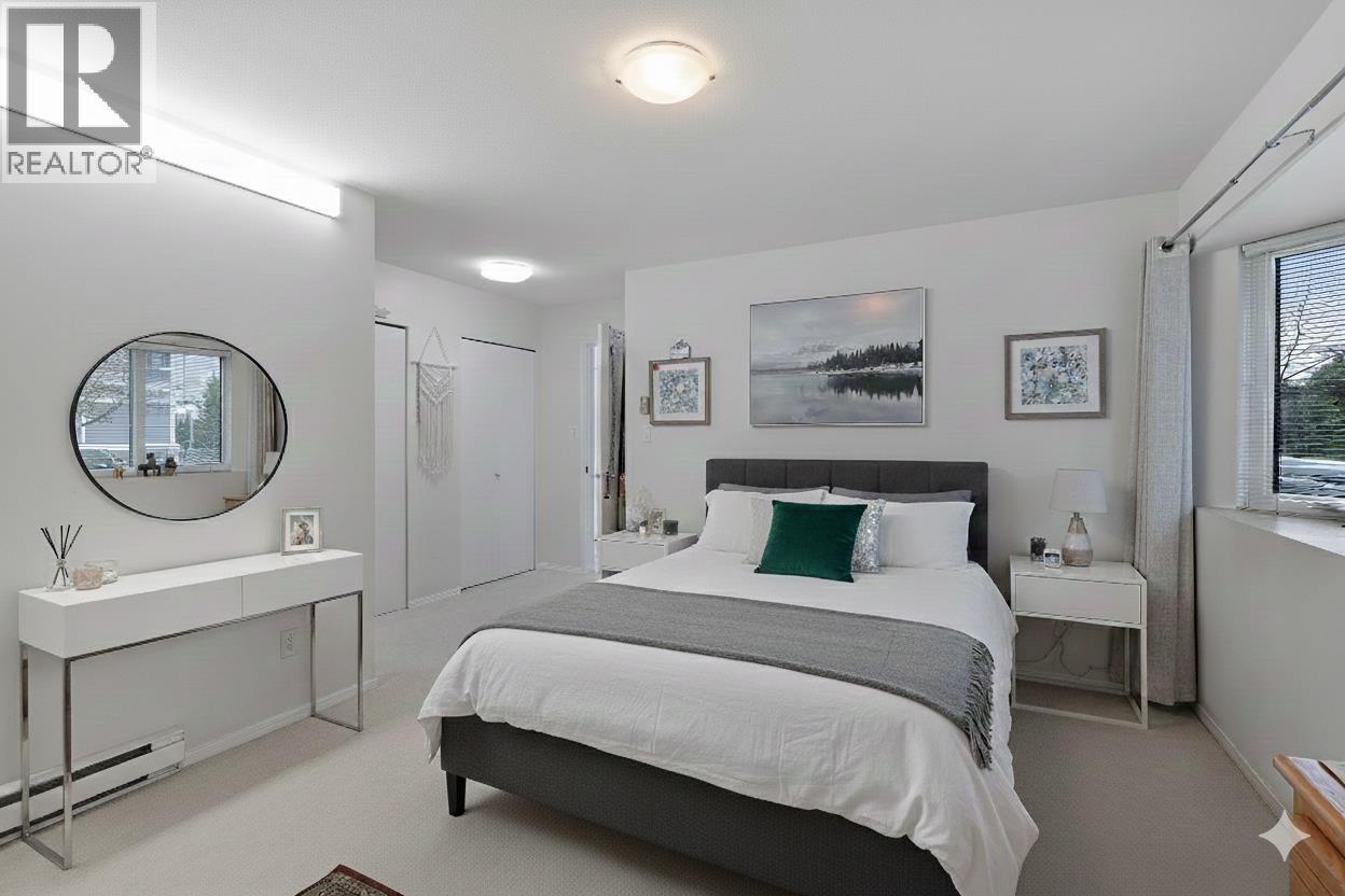 5 7901 13th Avenue, Burnaby, British Columbia  V3N 2E8 - Photo 9 - R3072041