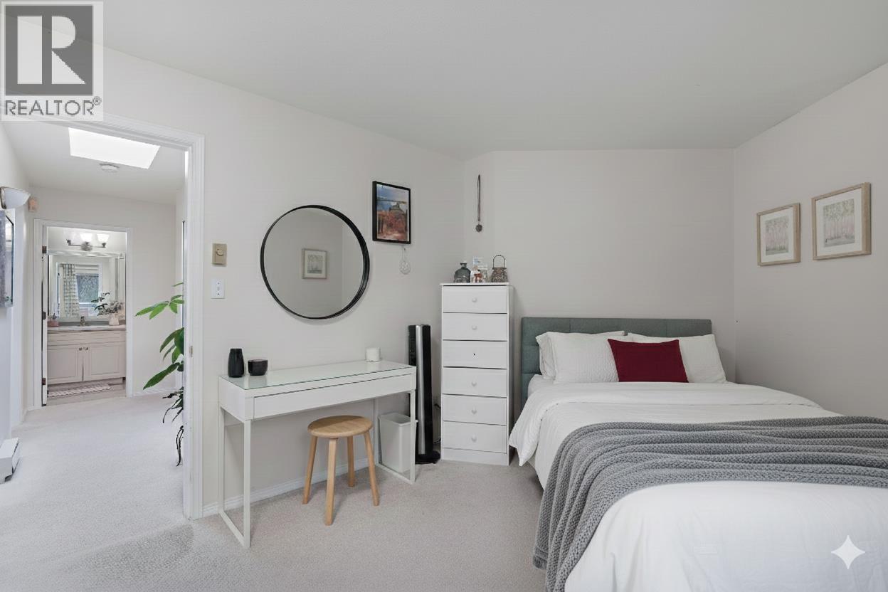 5 7901 13th Avenue, Burnaby, British Columbia  V3N 2E8 - Photo 17 - R3072041