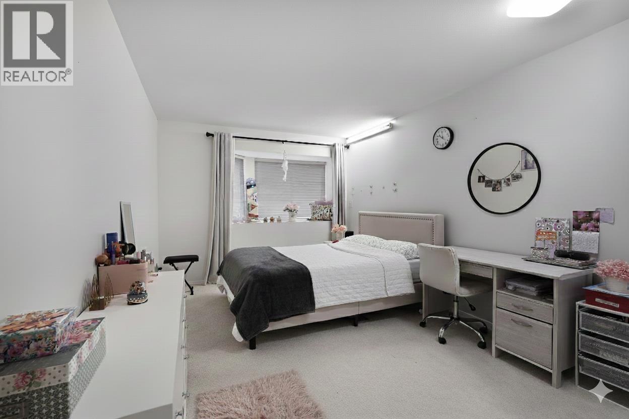 5 7901 13th Avenue, Burnaby, British Columbia  V3N 2E8 - Photo 13 - R3072041