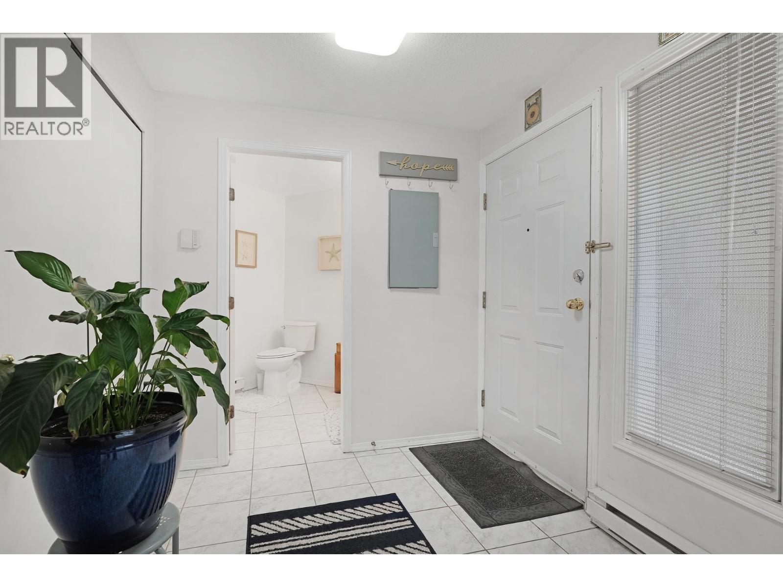 5 7901 13th Avenue, Burnaby, British Columbia  V3N 2E8 - Photo 6 - R3072041