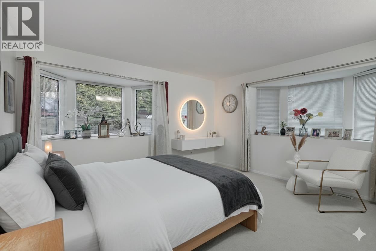 5 7901 13th Avenue, Burnaby, British Columbia  V3N 2E8 - Photo 11 - R3072041