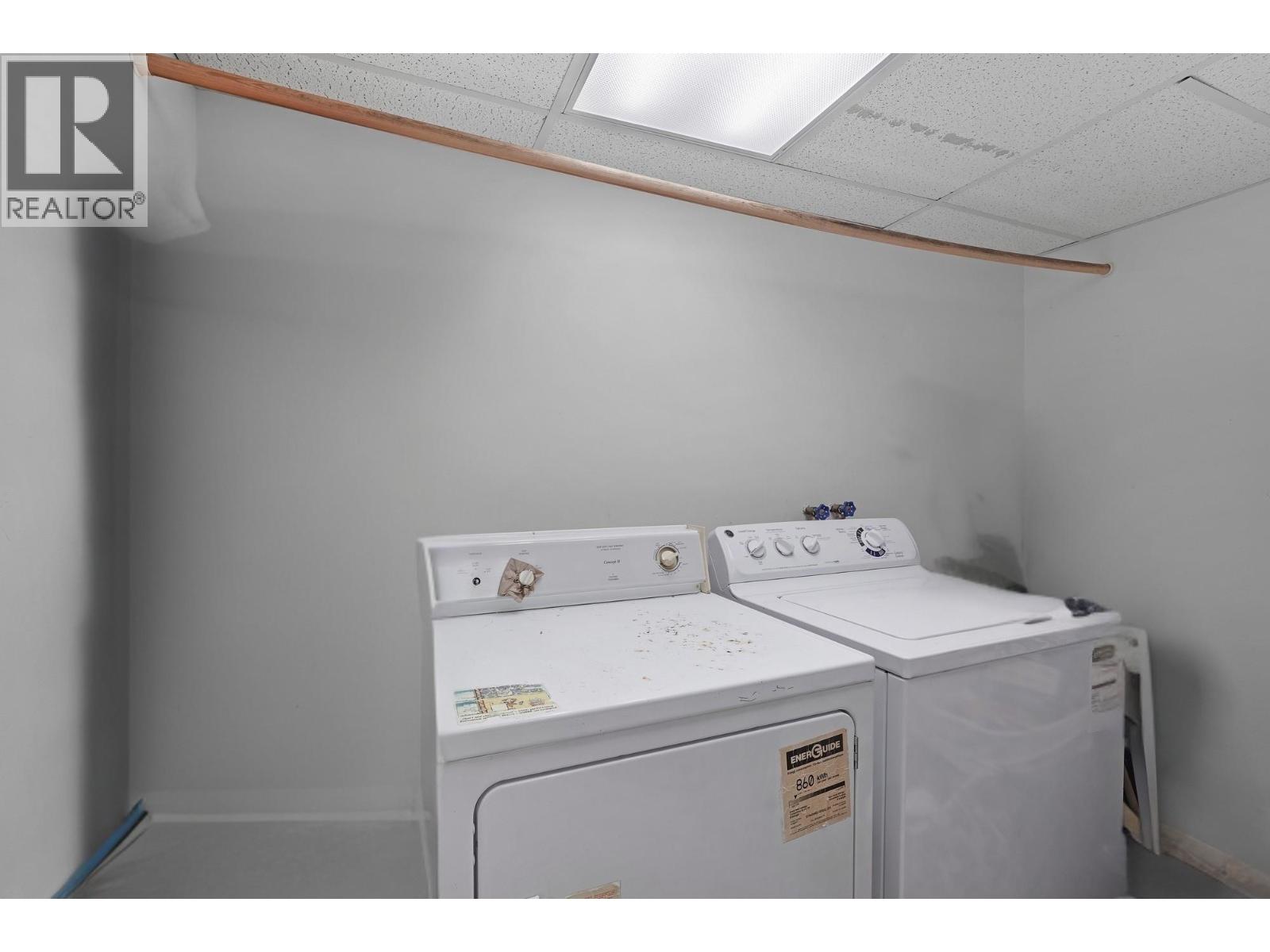 5 7901 13th Avenue, Burnaby, British Columbia  V3N 2E8 - Photo 19 - R3072041