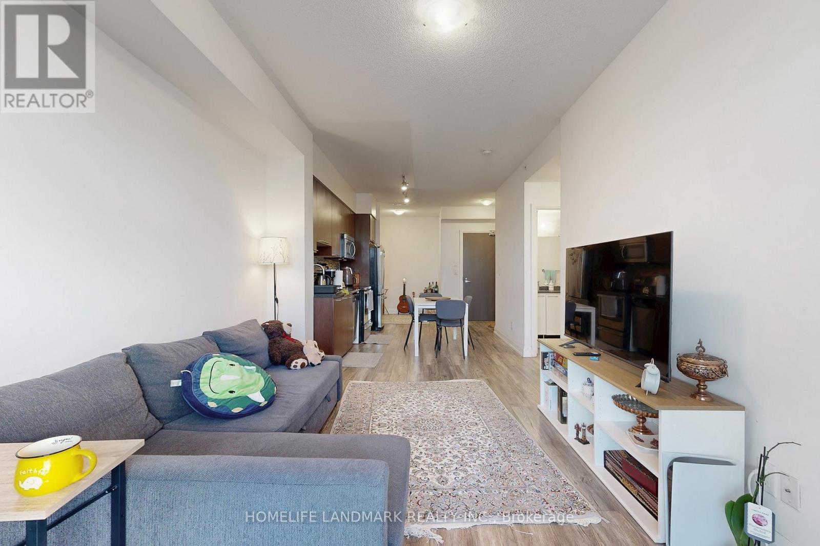 1123 - 7161 Yonge Street, Markham, Ontario  L3T 0C8 - Photo 11 - N12617252