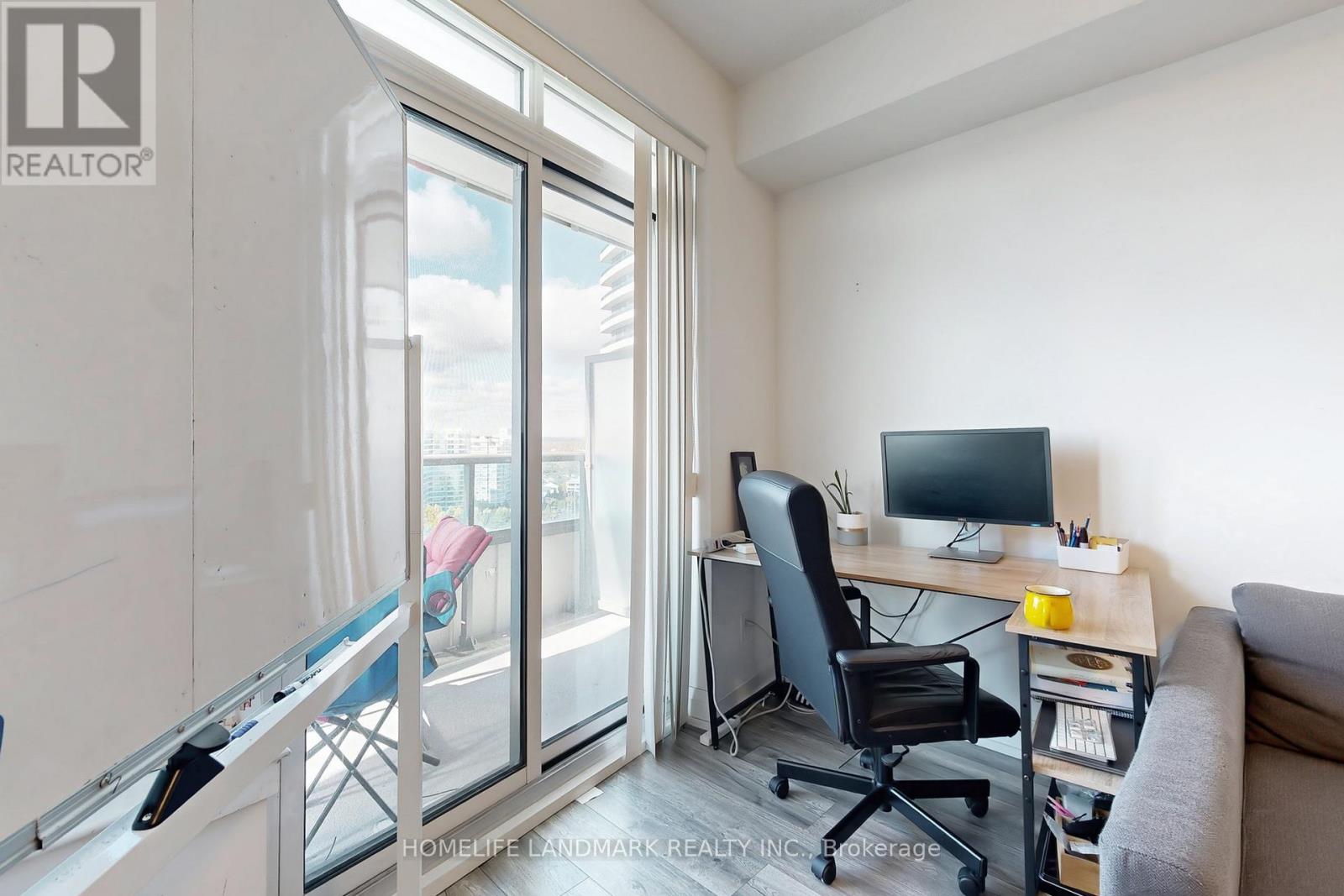 1123 - 7161 Yonge Street, Markham, Ontario  L3T 0C8 - Photo 12 - N12617252