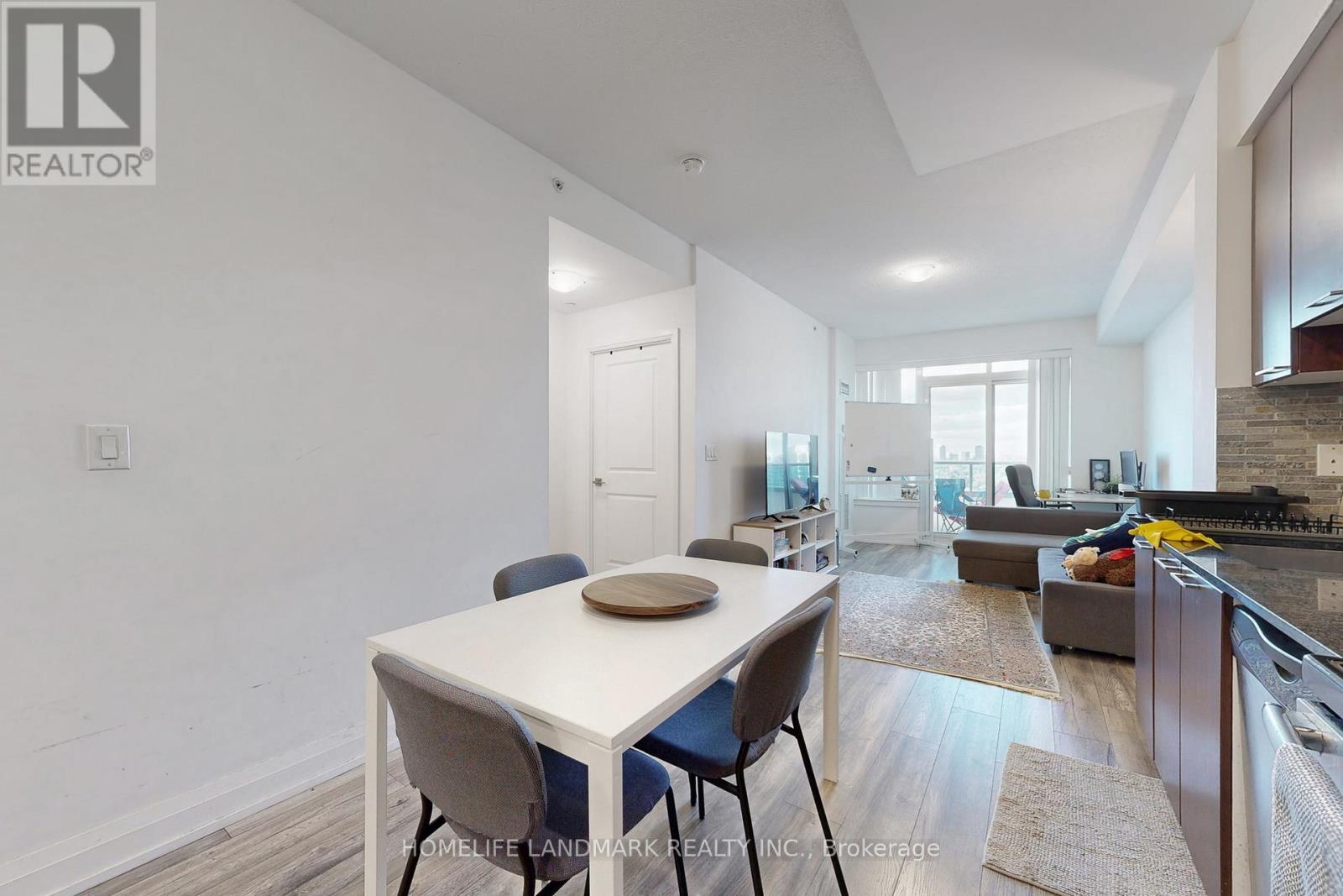 1123 - 7161 Yonge Street, Markham, Ontario  L3T 0C8 - Photo 13 - N12617252