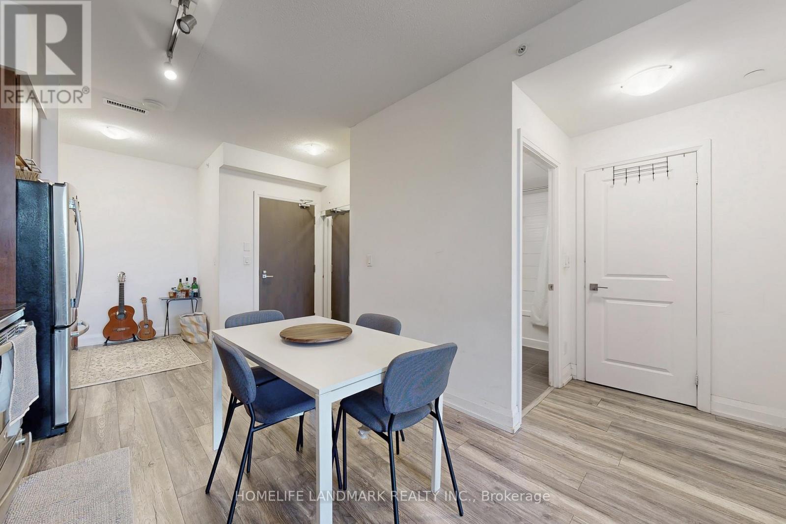 1123 - 7161 Yonge Street, Markham, Ontario  L3T 0C8 - Photo 14 - N12617252