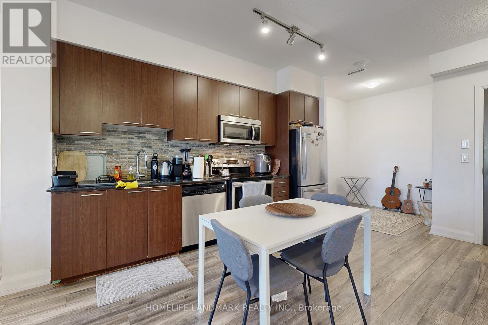 1123 - 7161 Yonge Street, Markham, Ontario  L3T 0C8 - Photo 16 - N12617252