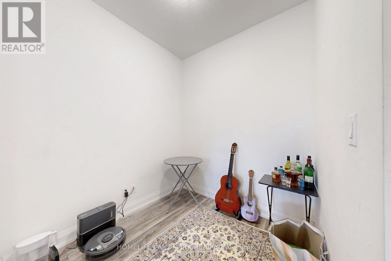 1123 - 7161 Yonge Street, Markham, Ontario  L3T 0C8 - Photo 20 - N12617252