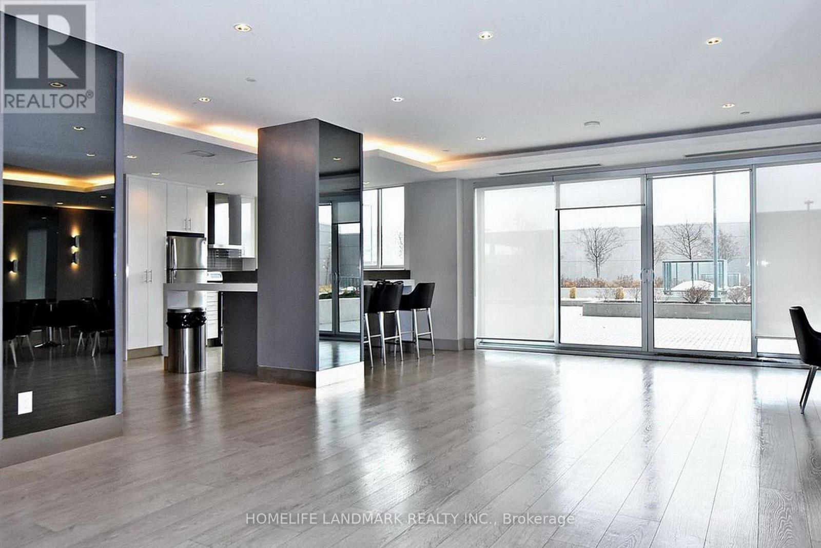 1123 - 7161 Yonge Street, Markham, Ontario  L3T 0C8 - Photo 30 - N12617252