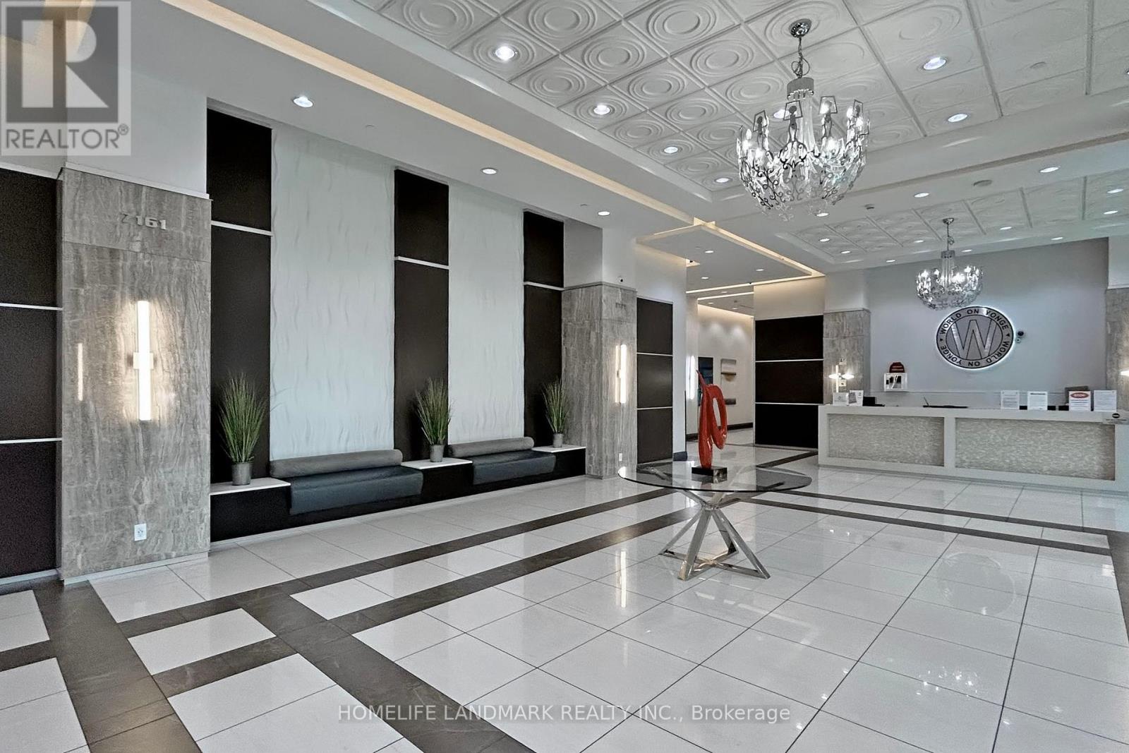 1123 - 7161 Yonge Street, Markham, Ontario  L3T 0C8 - Photo 7 - N12617252