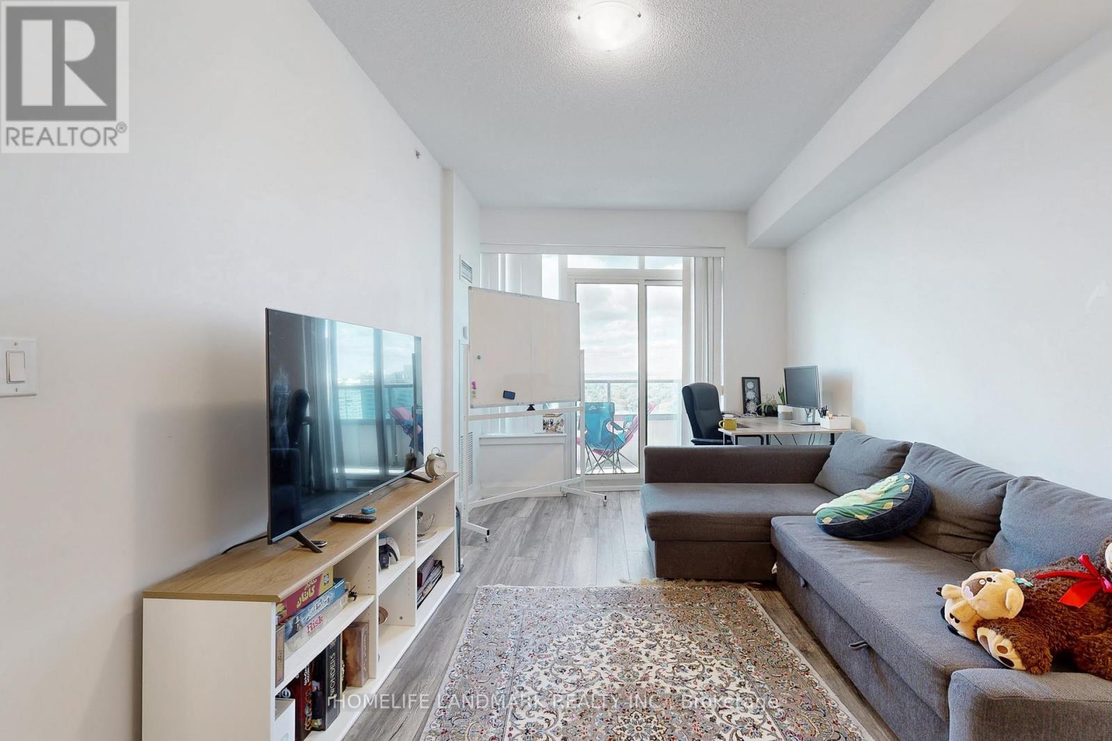 1123 - 7161 Yonge Street, Markham, Ontario  L3T 0C8 - Photo 9 - N12617252