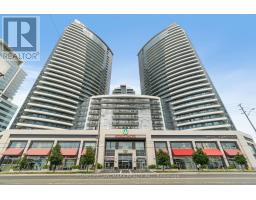 1123 - 7161 YONGE STREET, Markham, Ontario