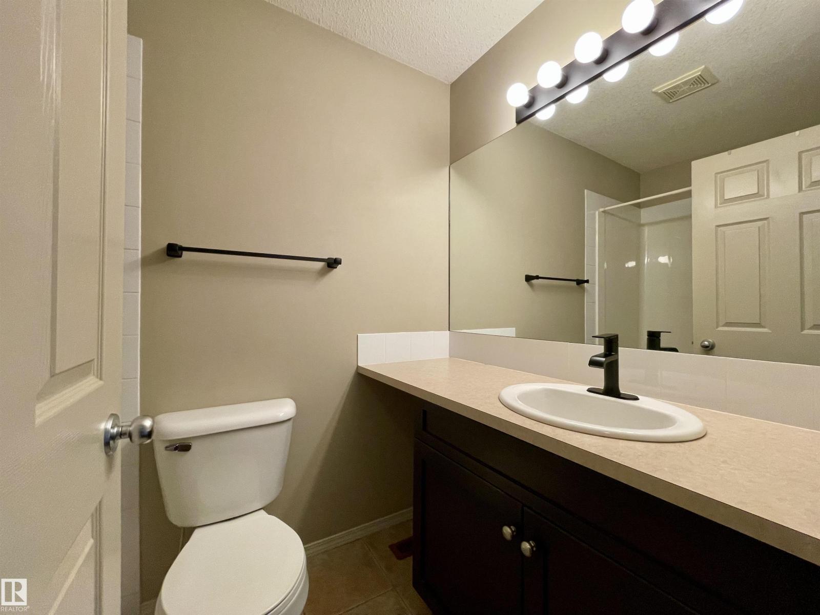 #78 230 Edwards Dr Sw Sw, Edmonton, Alberta  T6X 1G7 - Photo 22 - E4467664