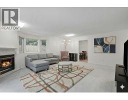 <div class="price">$1,025,000</div> 5 7901 13th Avenue, Burnaby<br><div style="margin-bottom:8px;"><small>Luxmore Realty</small></div><div class='bed_bath'>3 Bed | 3 Bath</div>