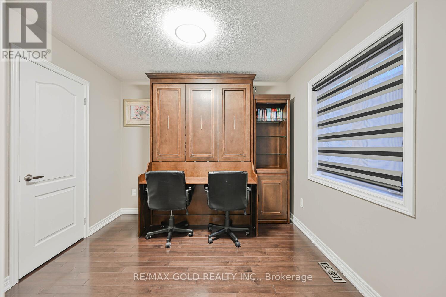 15 Vanwood Crescent, Brampton, Ontario  L6P 2X4 - Photo 41 - W12617178