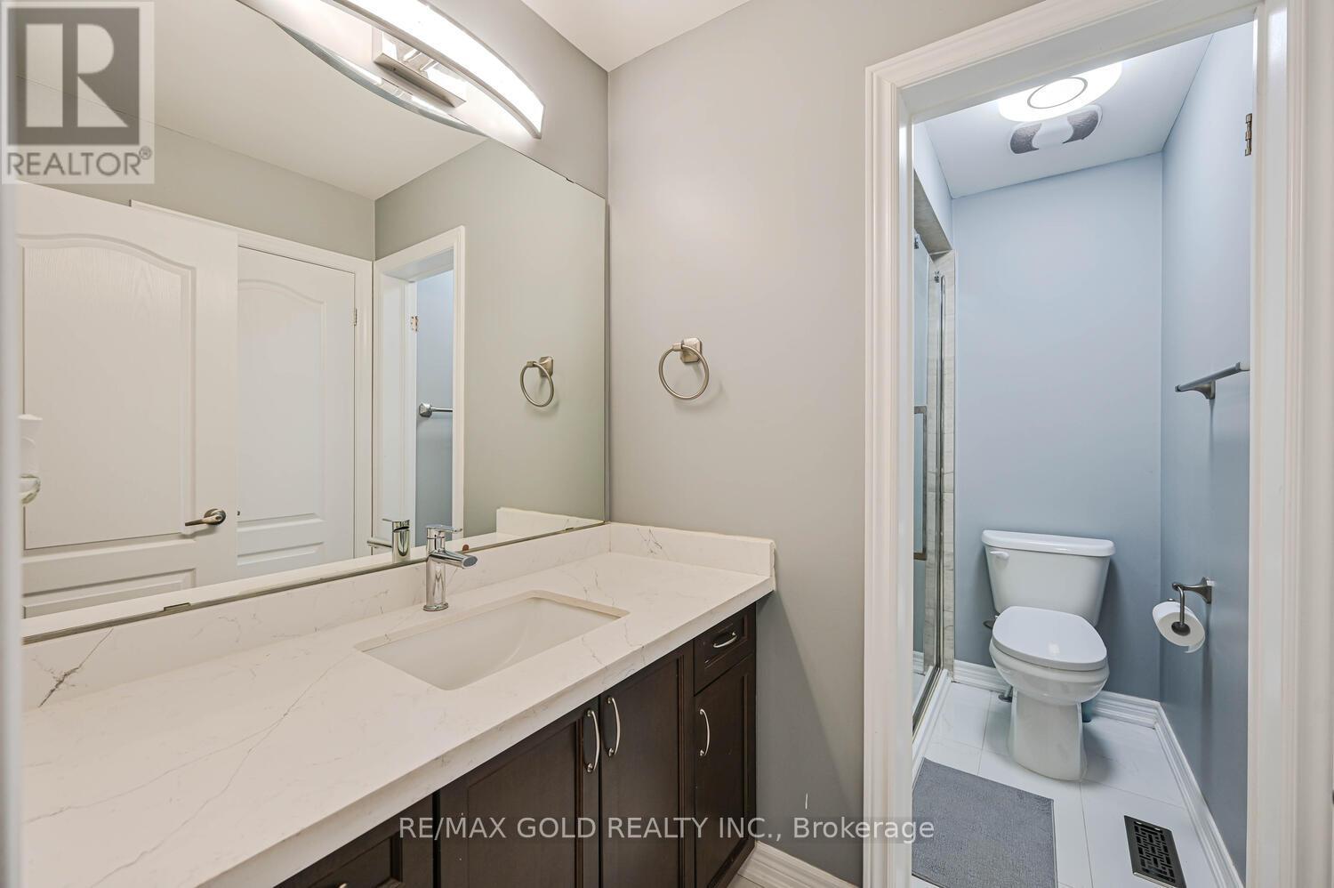 15 Vanwood Crescent, Brampton, Ontario  L6P 2X4 - Photo 40 - W12617178