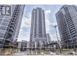 706 - 9 VALHALLA INN ROAD, Toronto, Ontario