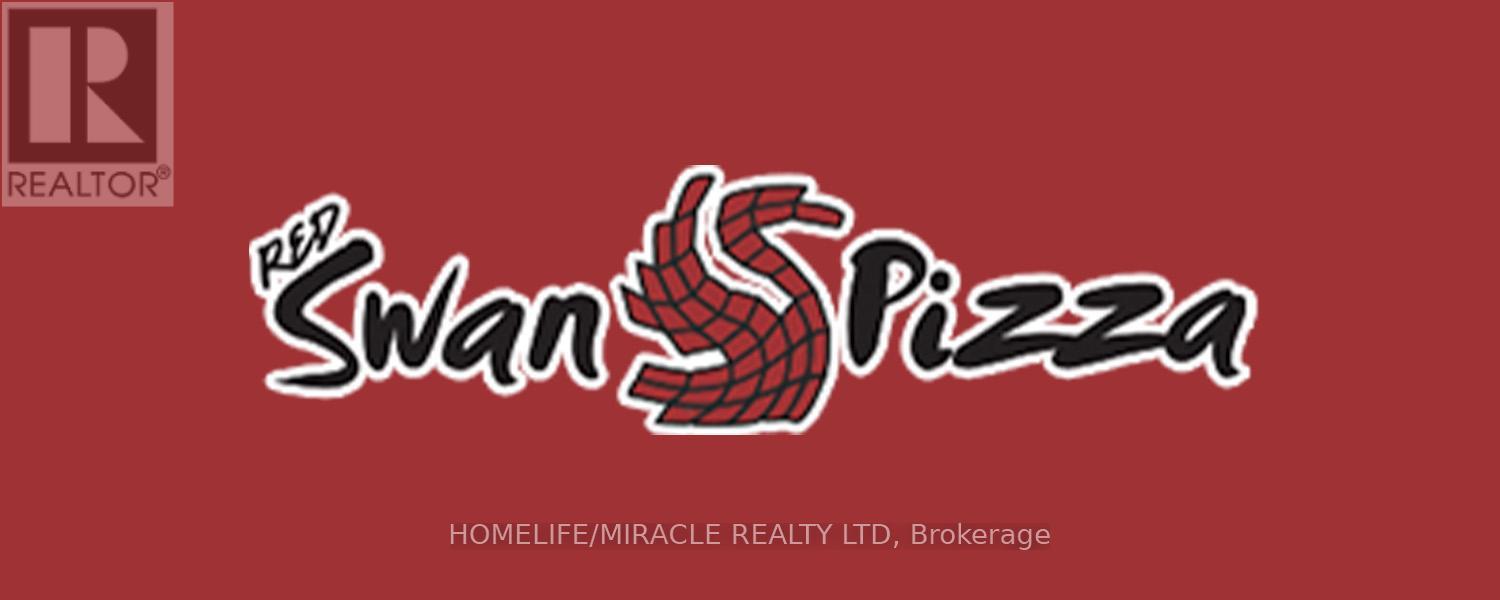 2 - 2084 MONTREAL ROAD, Ottawa, Ontario