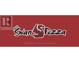 2 - 2084 MONTREAL ROAD, Ottawa, Ontario