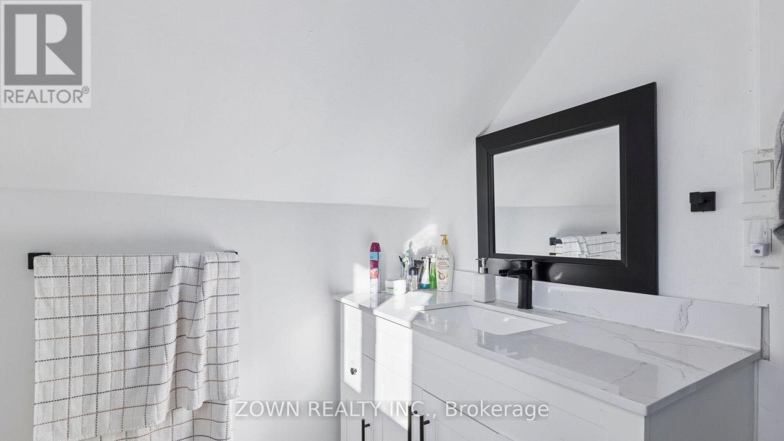 26 Metcalfe Street, Quinte West, Ontario  K8V 4C7 - Photo 17 - X12617258