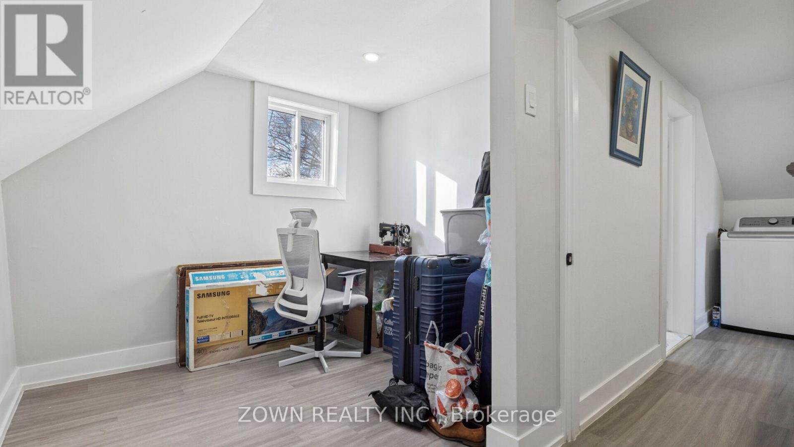 26 Metcalfe Street, Quinte West, Ontario  K8V 4C7 - Photo 18 - X12617258