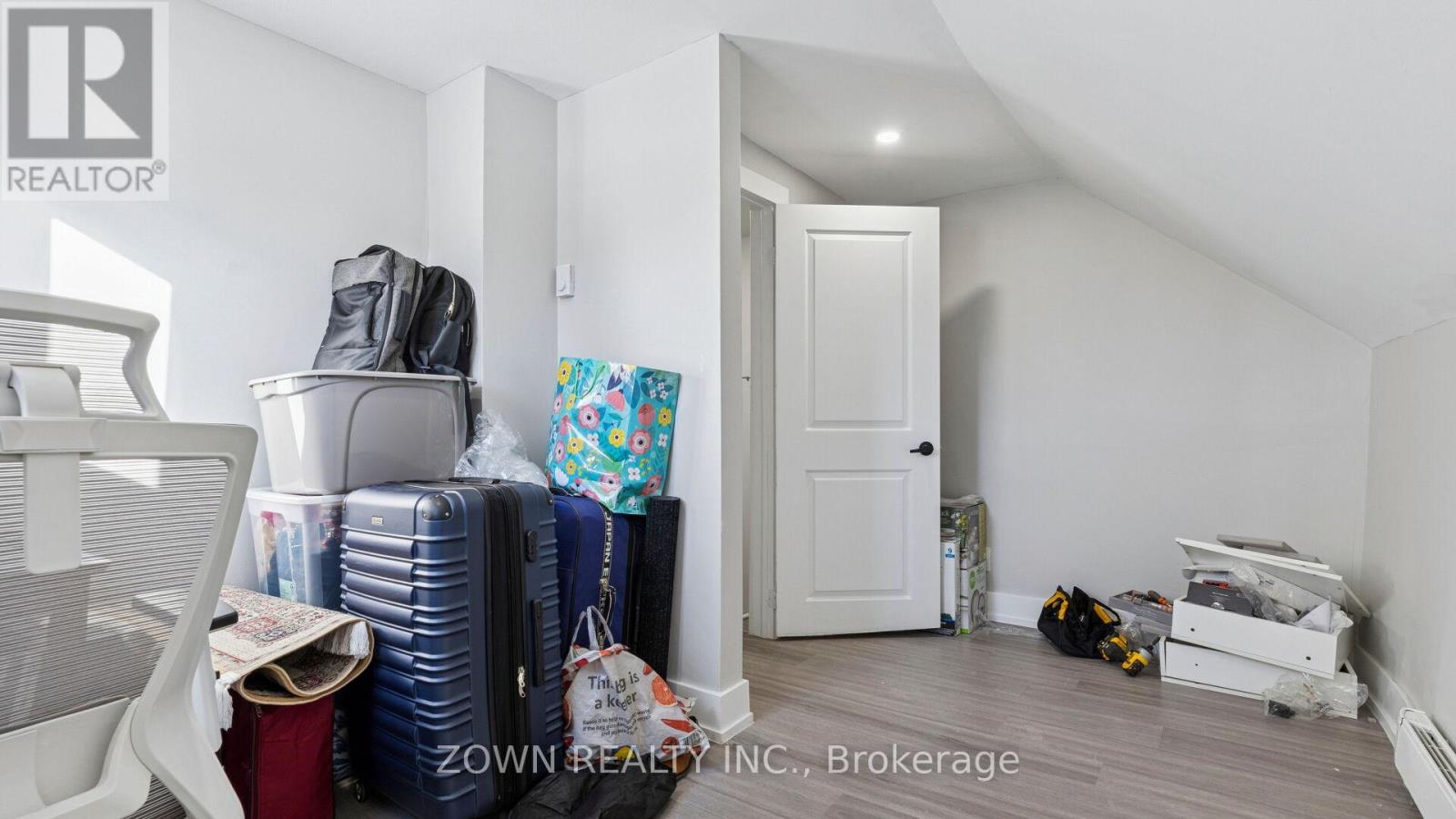 26 Metcalfe Street, Quinte West, Ontario  K8V 4C7 - Photo 19 - X12617258