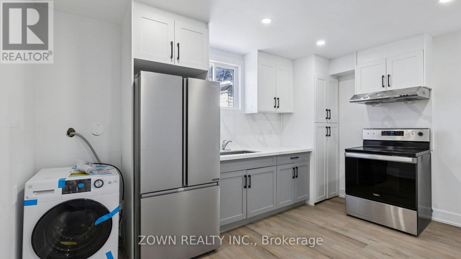 26 Metcalfe Street, Quinte West, Ontario  K8V 4C7 - Photo 21 - X12617258