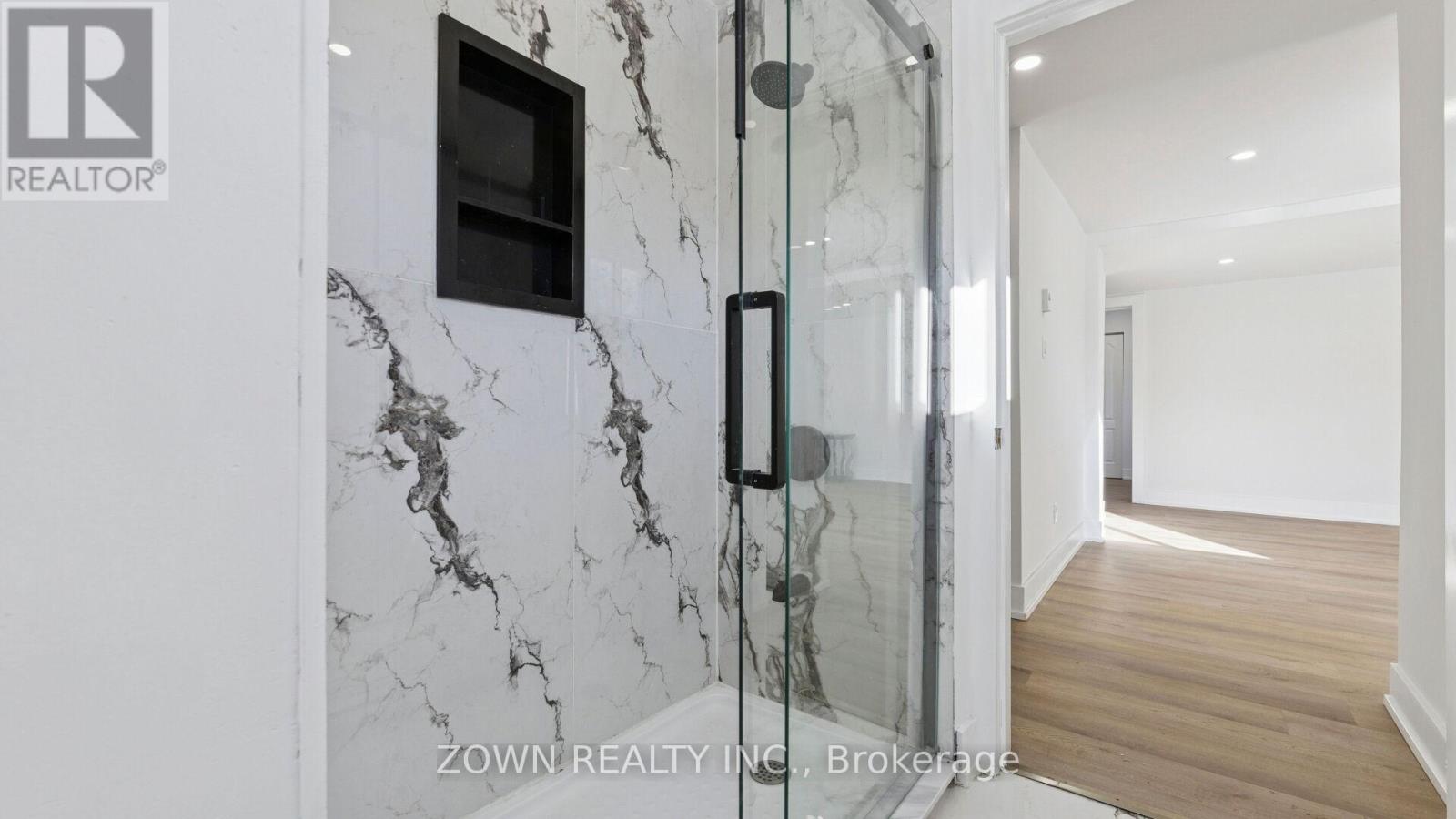 26 Metcalfe Street, Quinte West, Ontario  K8V 4C7 - Photo 25 - X12617258