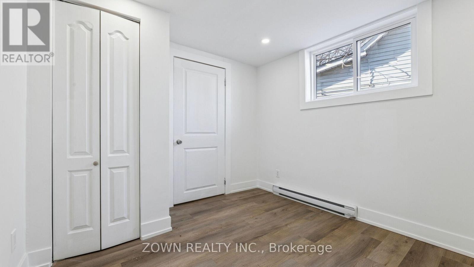 26 Metcalfe Street, Quinte West, Ontario  K8V 4C7 - Photo 33 - X12617258