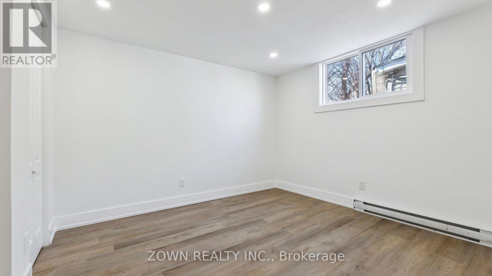 26 Metcalfe Street, Quinte West, Ontario  K8V 4C7 - Photo 34 - X12617258