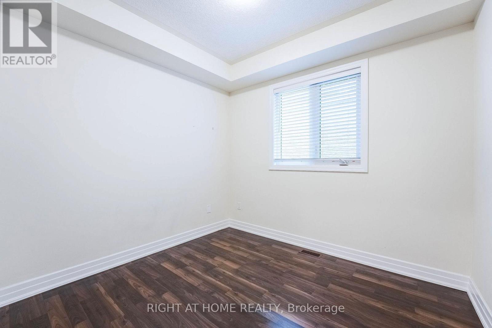 9486 Tallgrass Avenue, Niagara Falls, Ontario  L2G 0Y2 - Photo 10 - X12617264