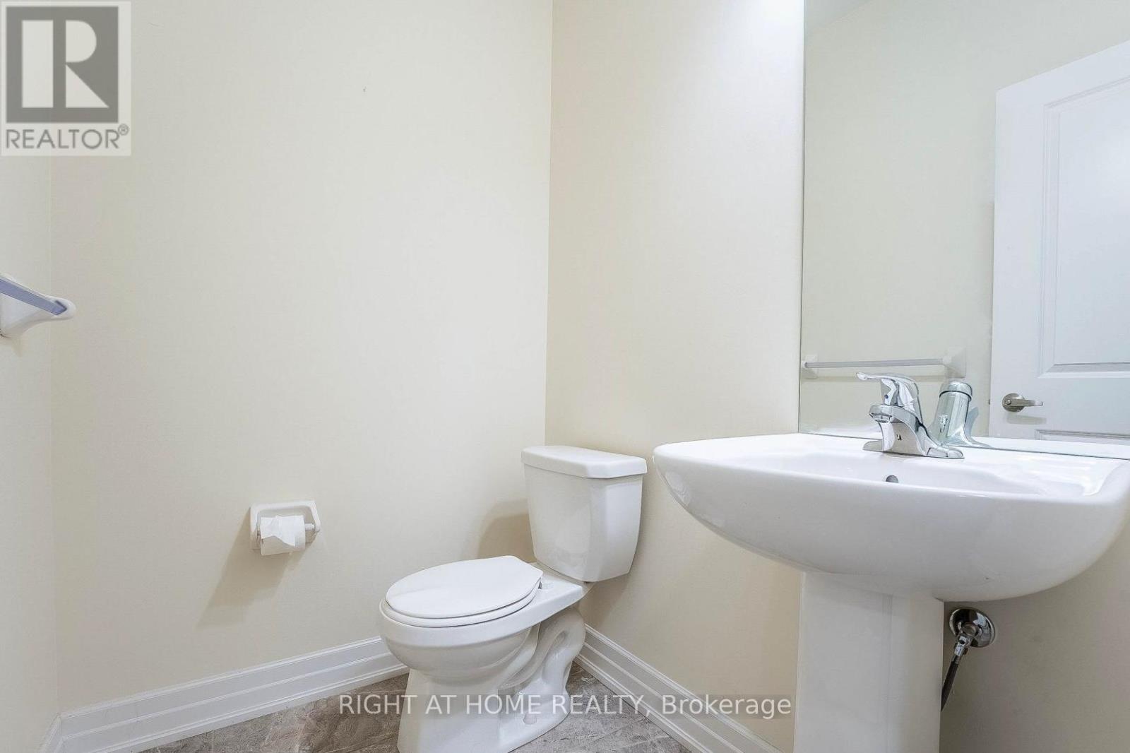 9486 Tallgrass Avenue, Niagara Falls, Ontario  L2G 0Y2 - Photo 13 - X12617264