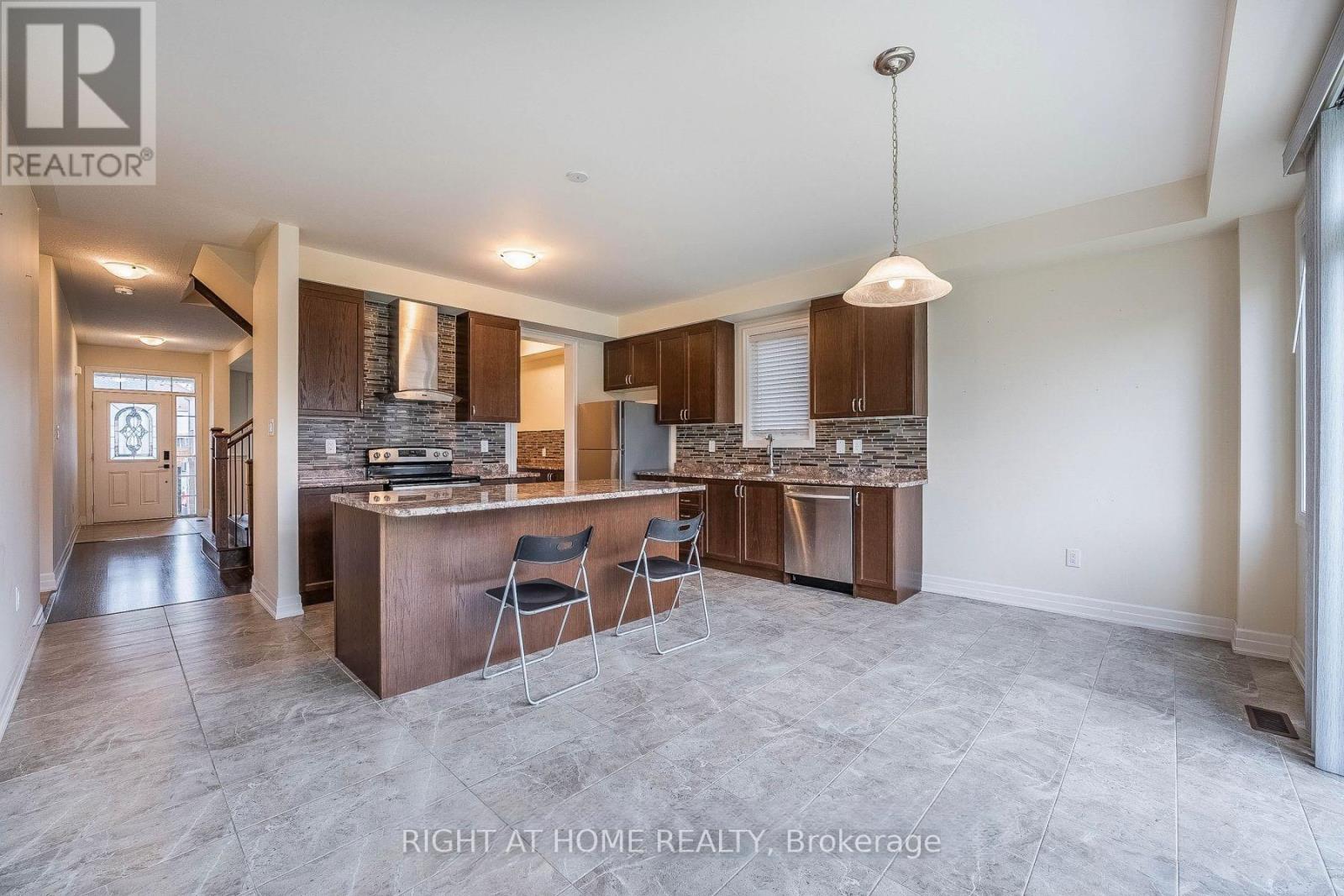 9486 Tallgrass Avenue, Niagara Falls, Ontario  L2G 0Y2 - Photo 15 - X12617264