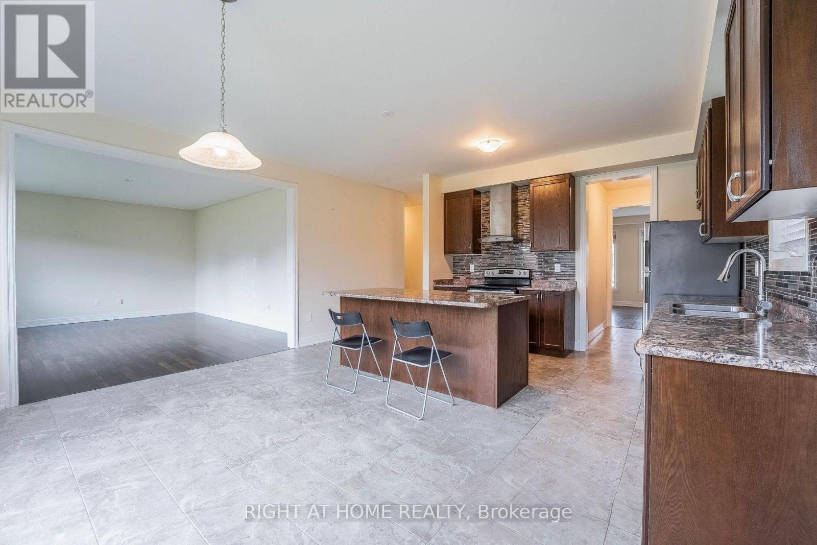 9486 Tallgrass Avenue, Niagara Falls, Ontario  L2G 0Y2 - Photo 16 - X12617264