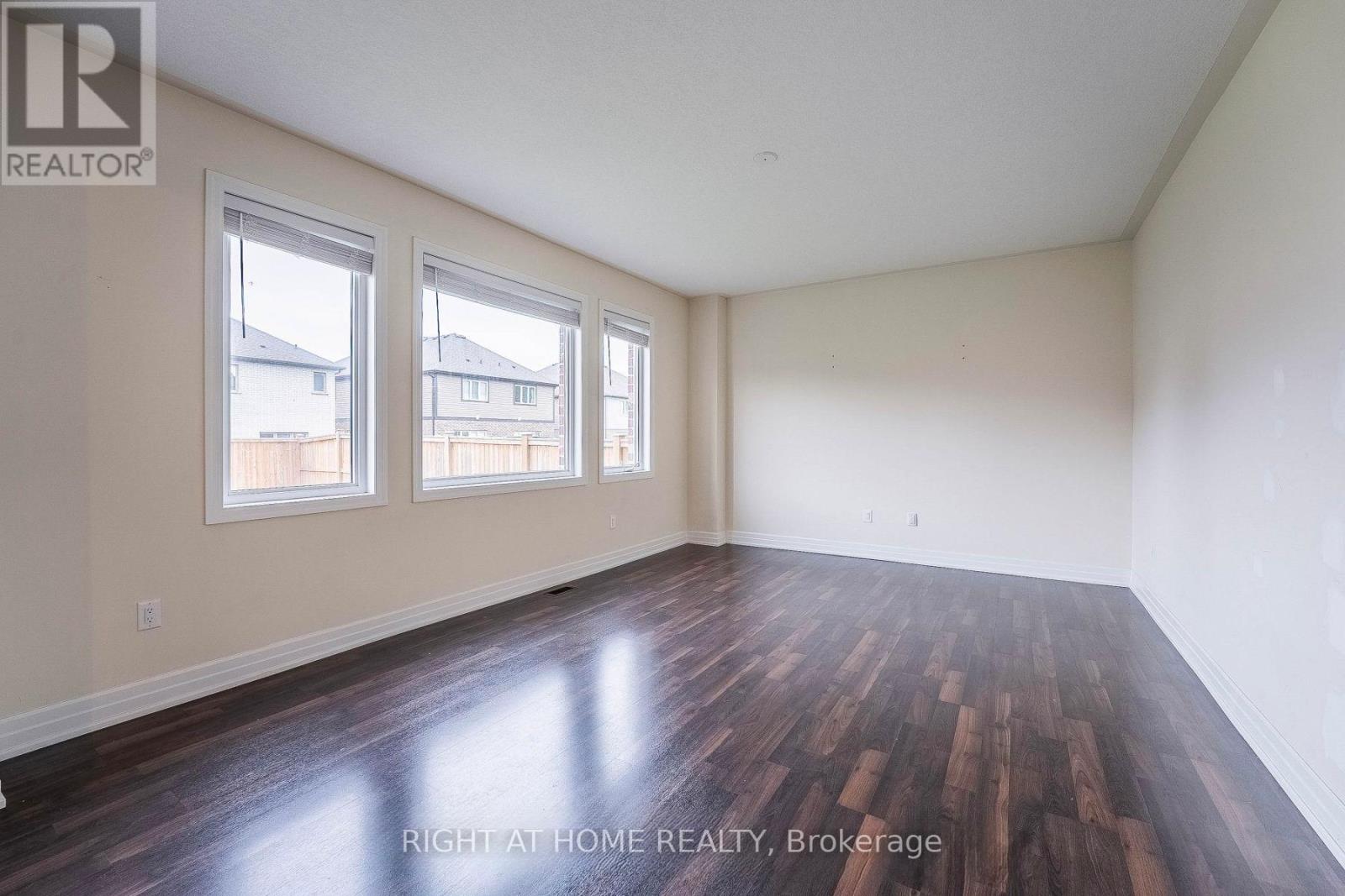 9486 Tallgrass Avenue, Niagara Falls, Ontario  L2G 0Y2 - Photo 19 - X12617264