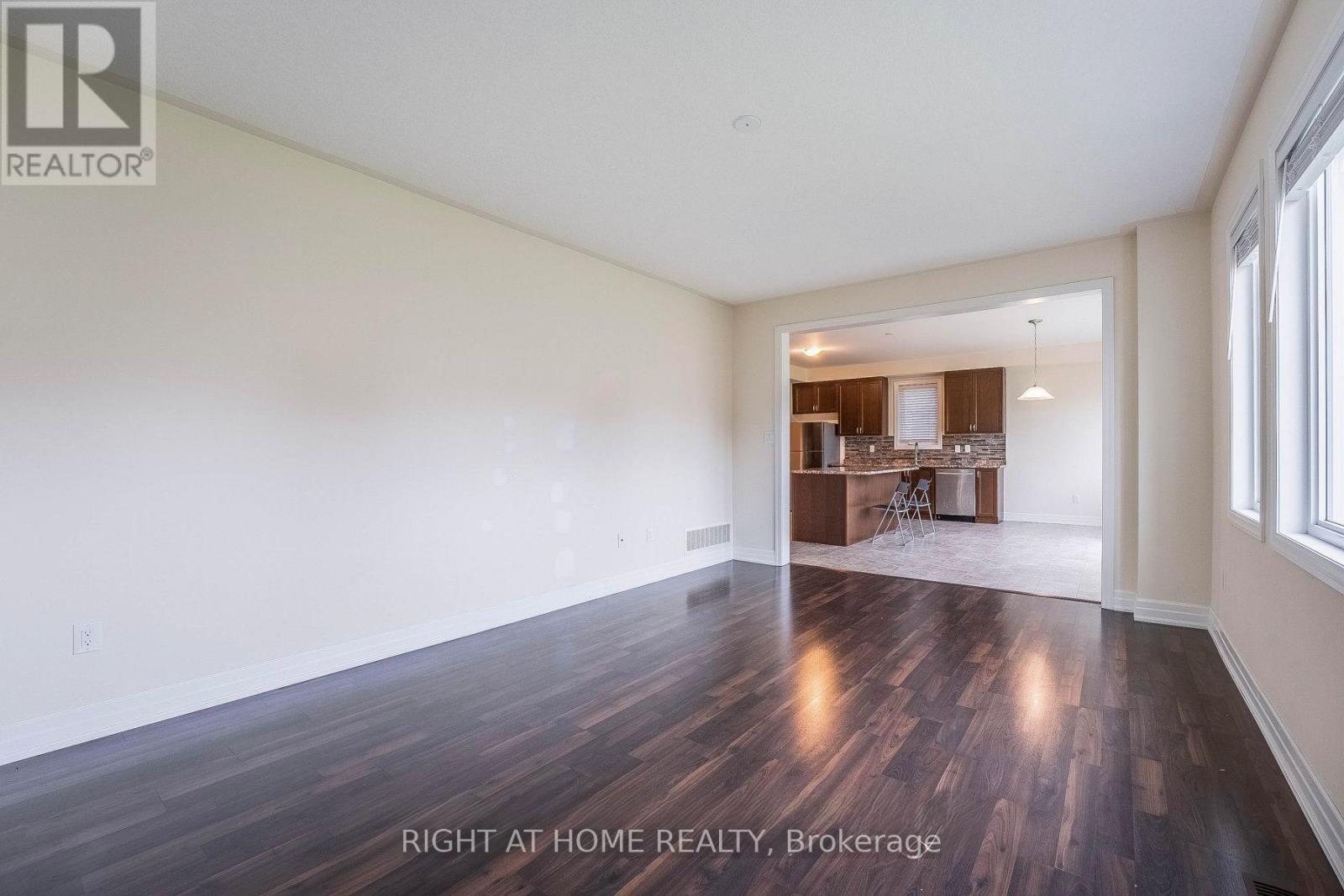 9486 Tallgrass Avenue, Niagara Falls, Ontario  L2G 0Y2 - Photo 21 - X12617264