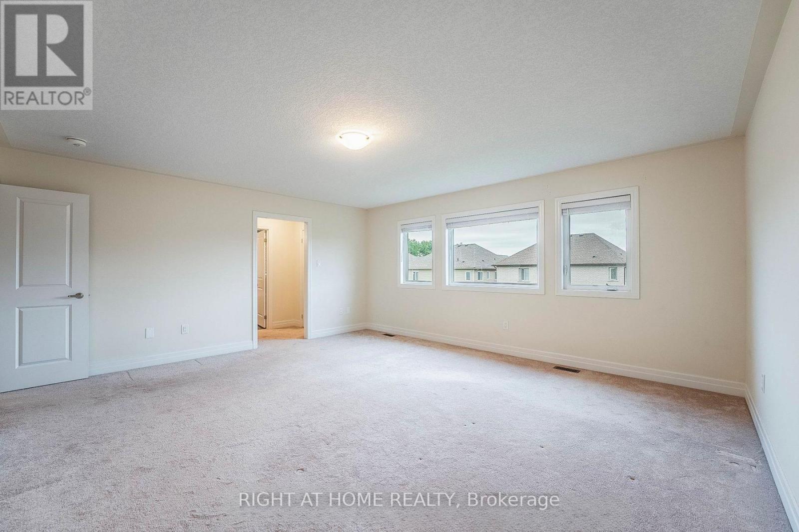 9486 Tallgrass Avenue, Niagara Falls, Ontario  L2G 0Y2 - Photo 24 - X12617264