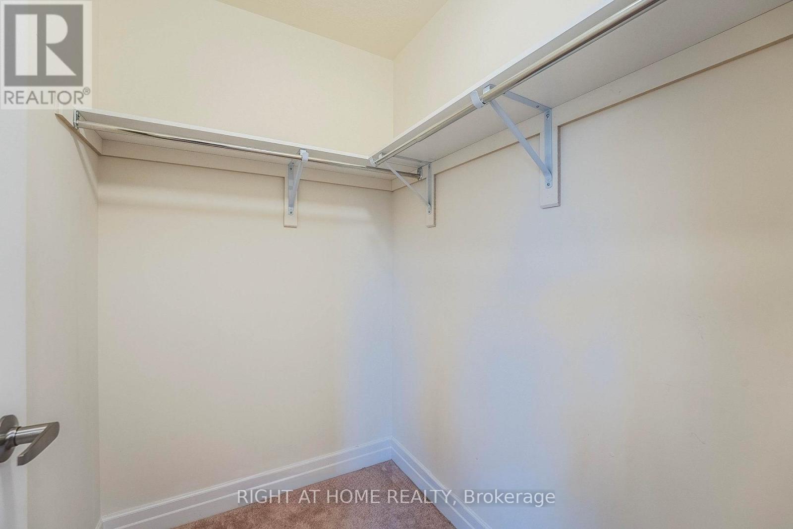 9486 Tallgrass Avenue, Niagara Falls, Ontario  L2G 0Y2 - Photo 25 - X12617264