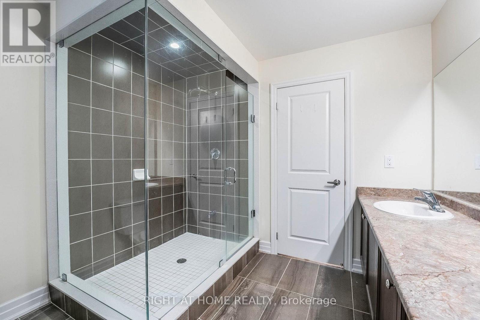 9486 Tallgrass Avenue, Niagara Falls, Ontario  L2G 0Y2 - Photo 27 - X12617264